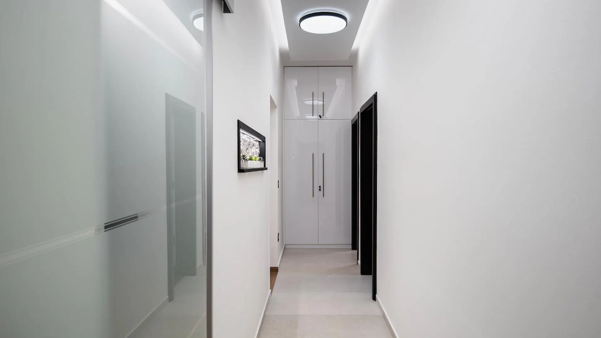 Lux Maximus Apartment Pula 0*,  Croatia